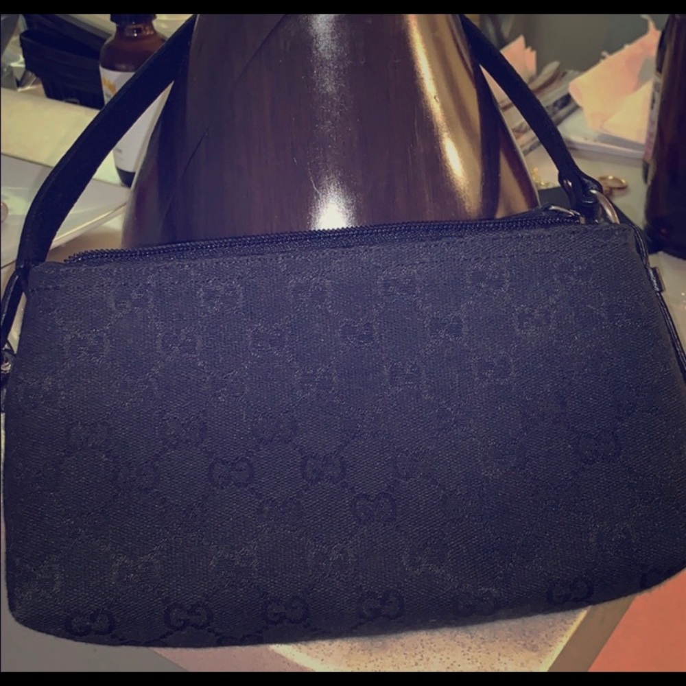 Gucci Handbag